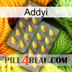 Addyi cialis2